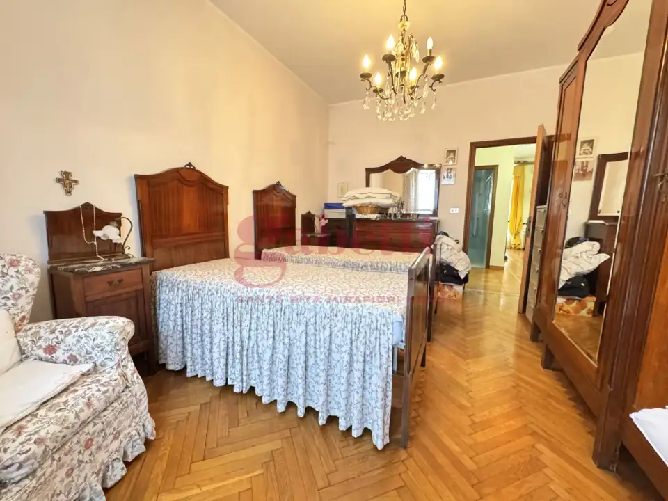 Appartamento - Image 16