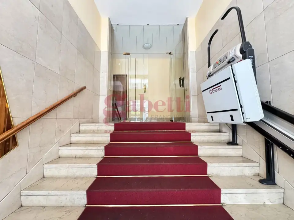 Appartamento - Image 3