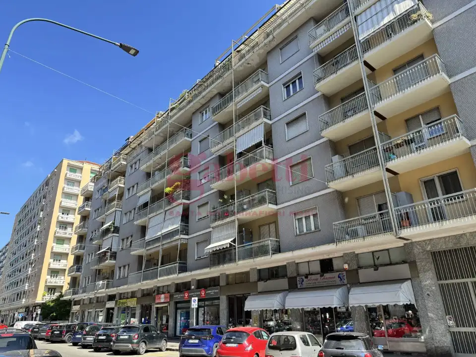 Appartamento - Image 35