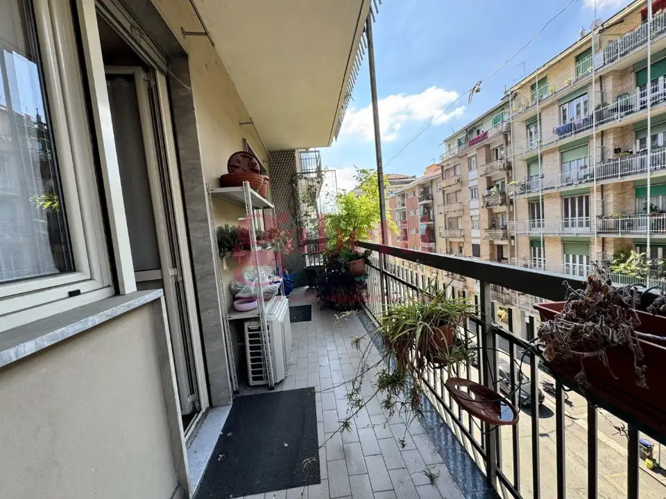 Appartamento - Image 26