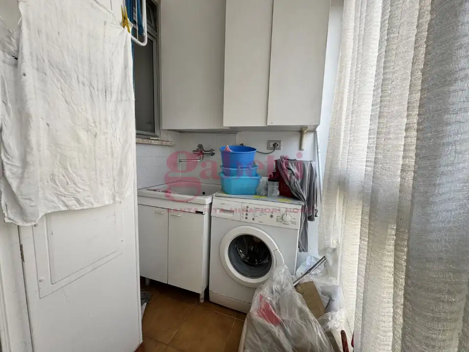 Appartamento - Image 14