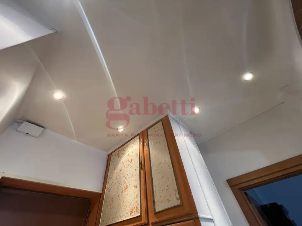 Appartamento - Image 22