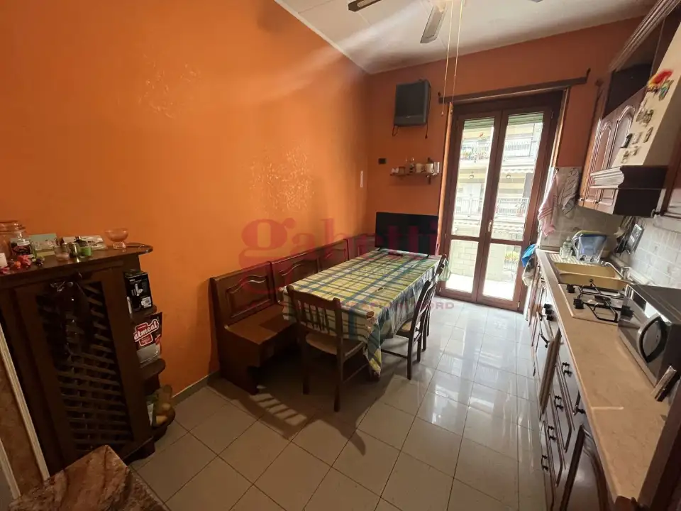 Appartamento - Image 10