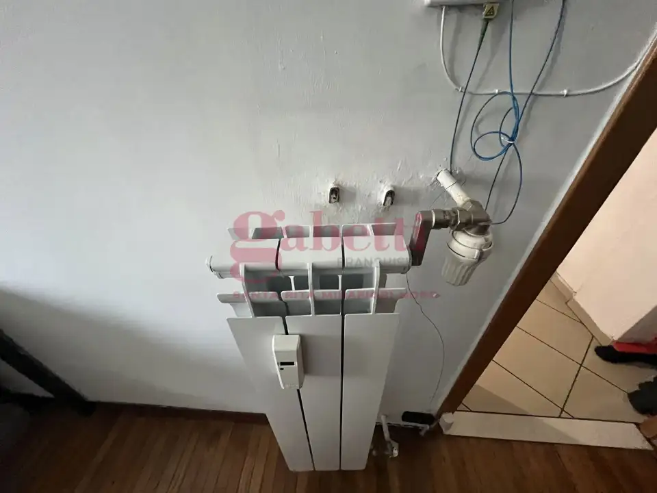 Appartamento - Image 23