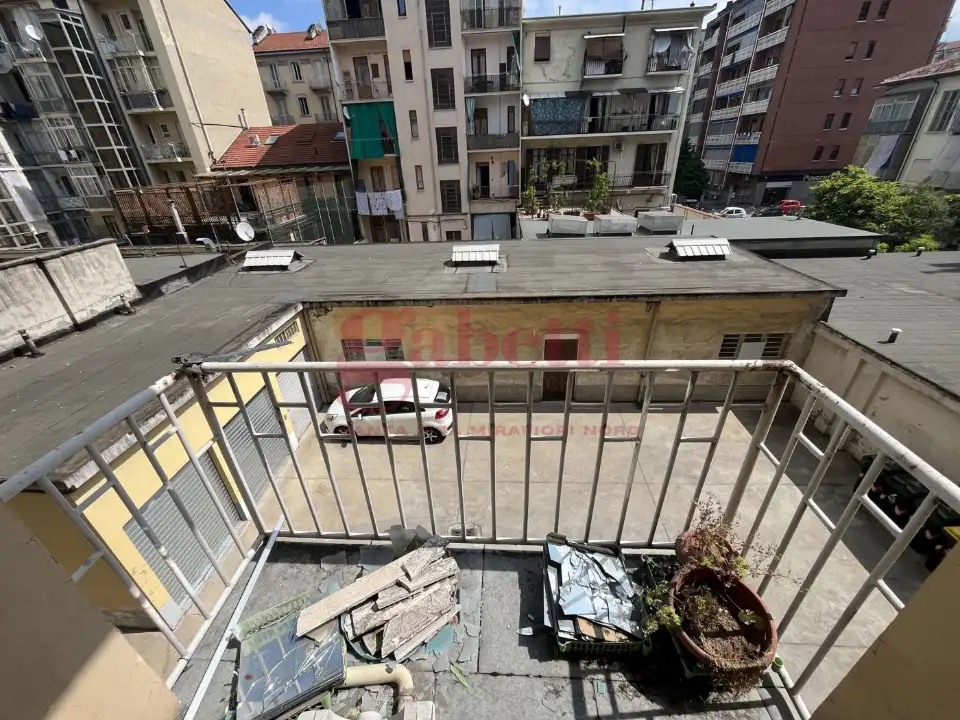 Appartamento - Image 26