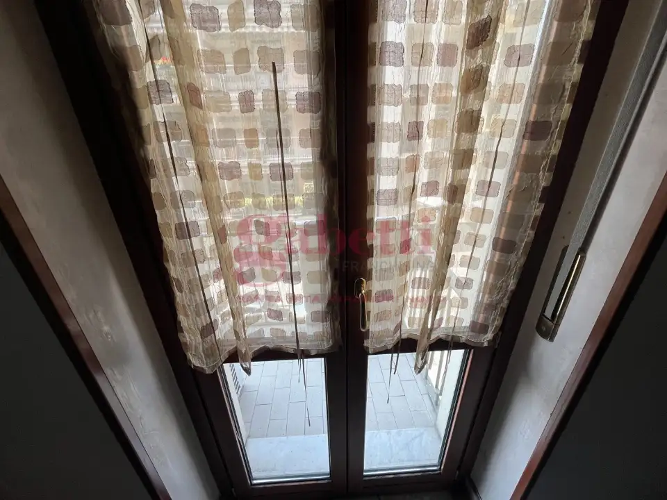 Appartamento - Image 24