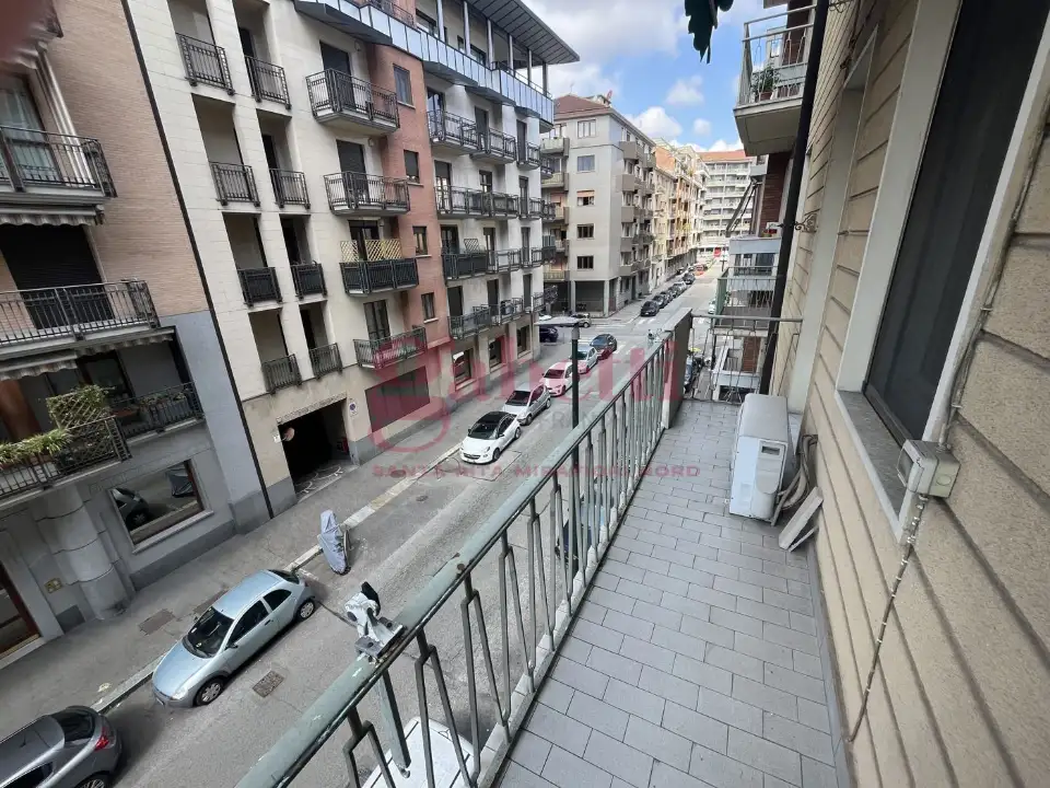 Appartamento - Image 12