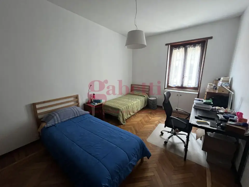 Appartamento - Image 15