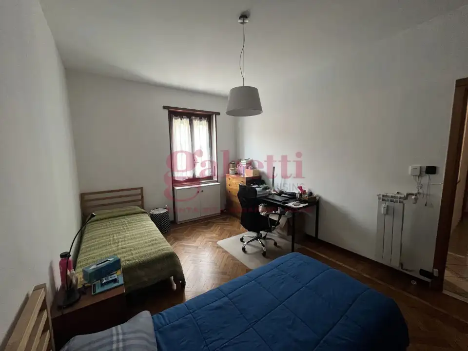 Appartamento - Image 16