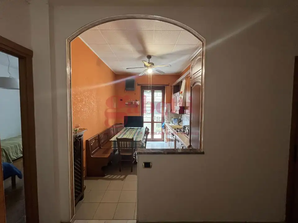 Appartamento - Image 7