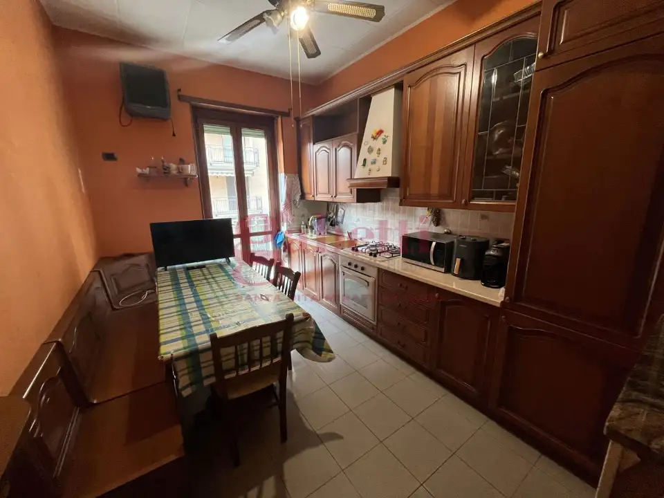 Appartamento - Image 11