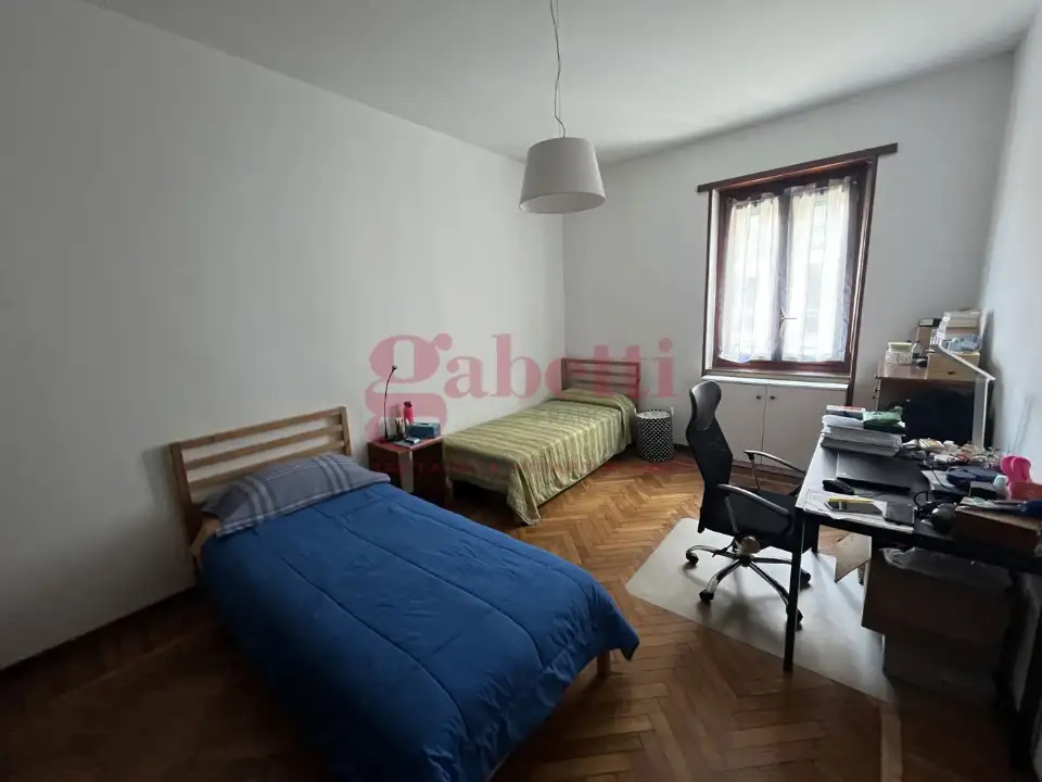 Appartamento - Image 14