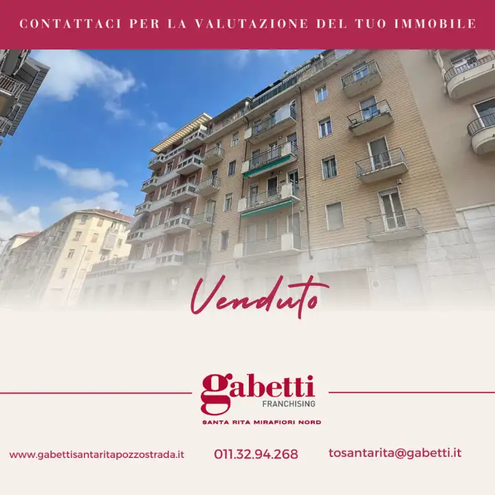 Appartamento - Image 1