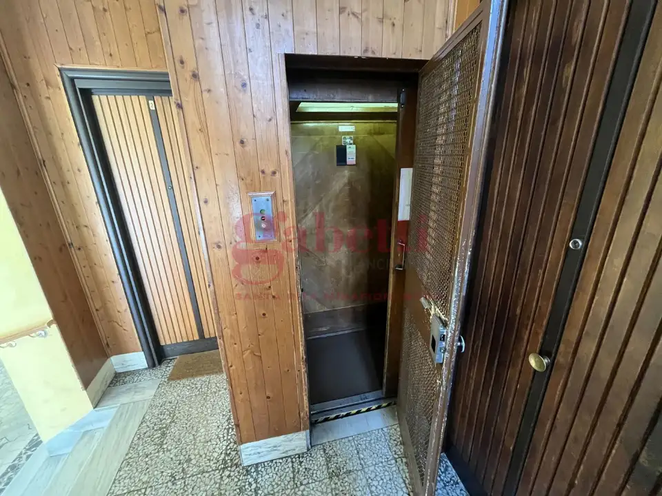 Appartamento - Image 5