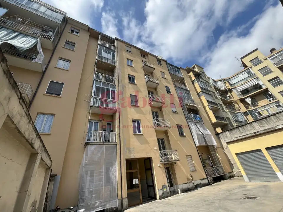 Appartamento - Image 29