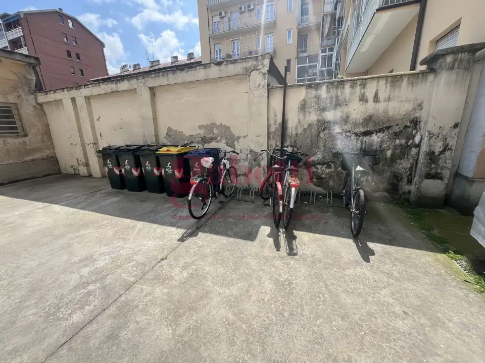 Appartamento - Image 28