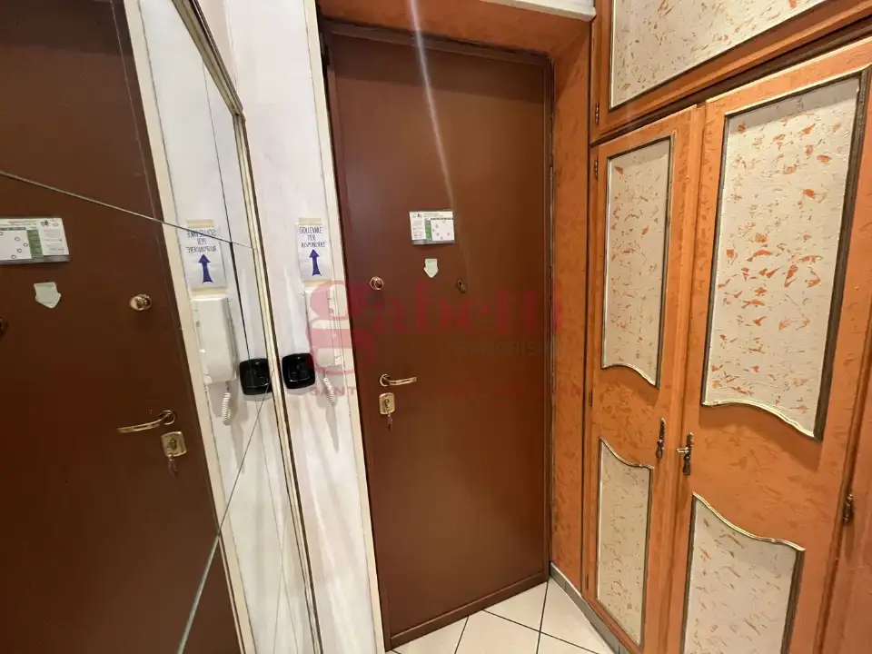 Appartamento - Image 6