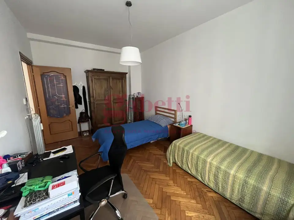 Appartamento - Image 17