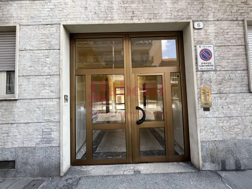 Appartamento - Image 3