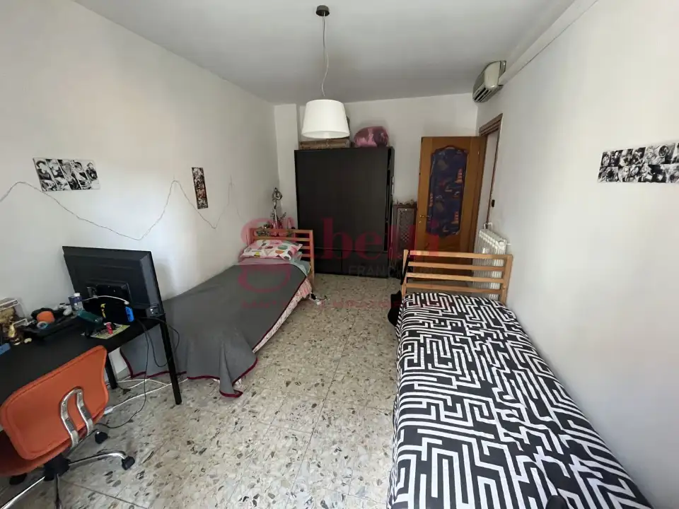 Appartamento - Image 18