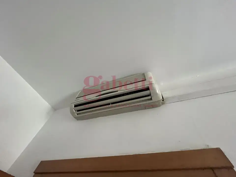 Appartamento - Image 25