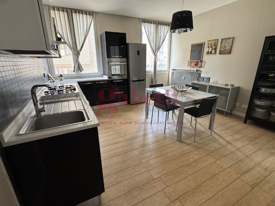 Appartamento - Image 15