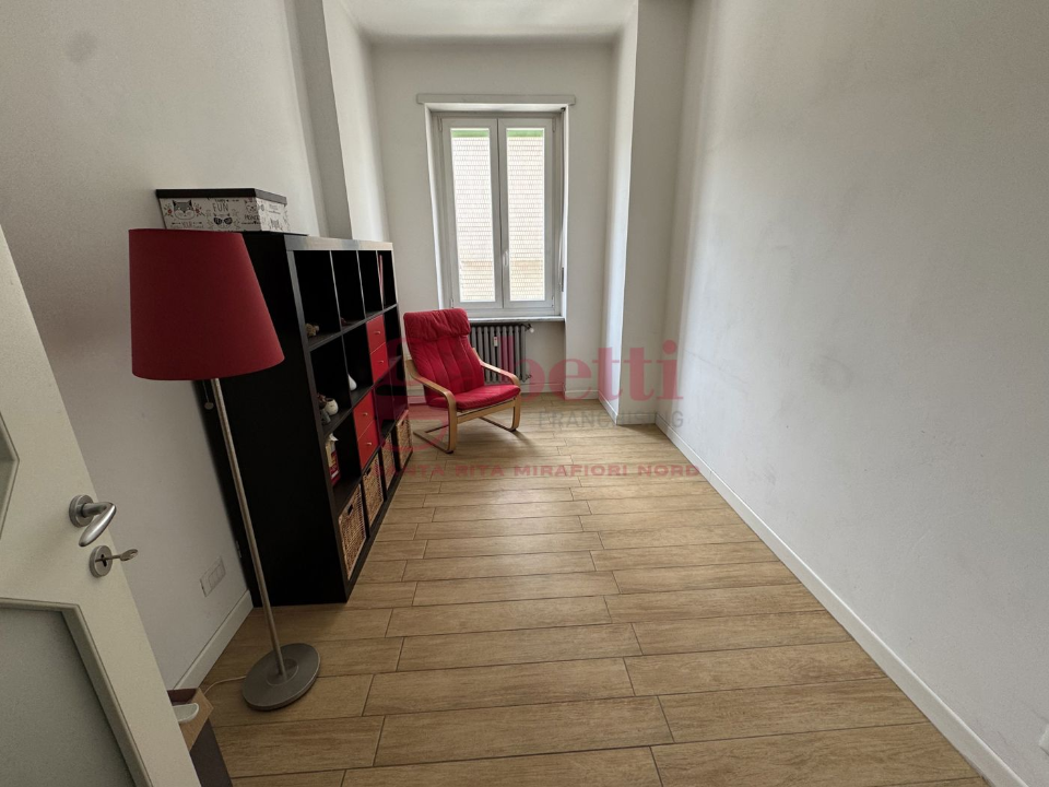 Appartamento - Image 24