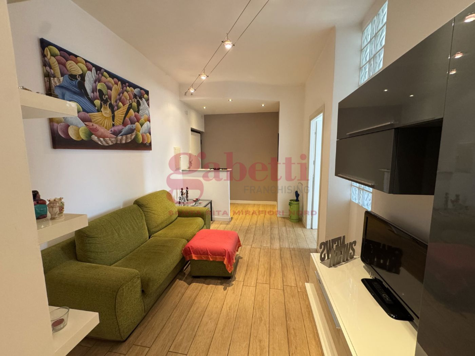 Appartamento - Image 2