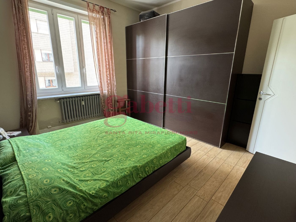 Appartamento - Image 23