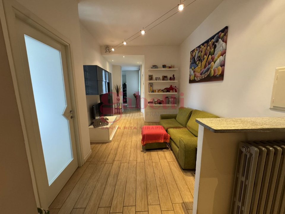 Appartamento - Image 10