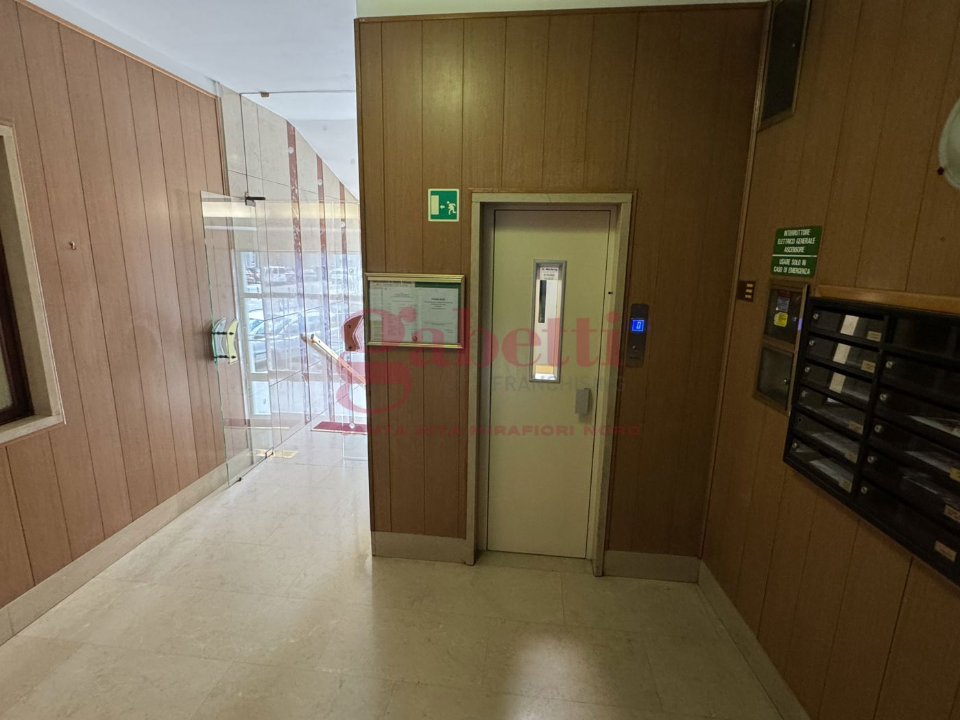 Appartamento - Image 6