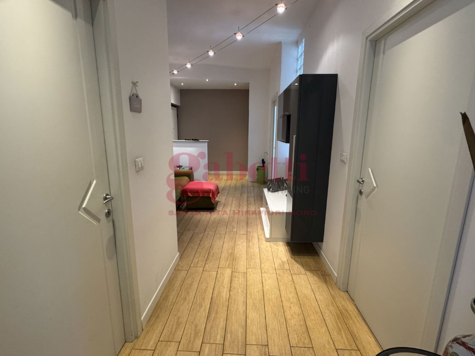 Appartamento - Image 14