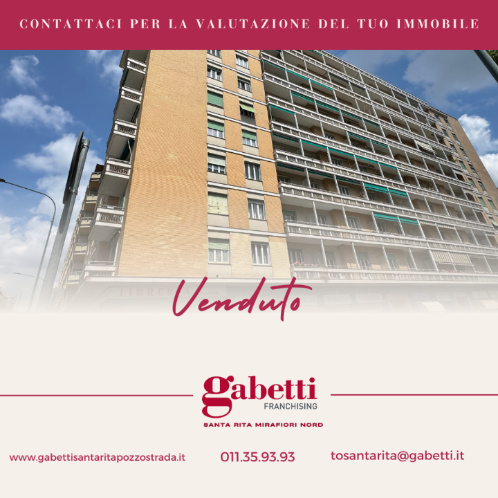 Appartamento - Image 1