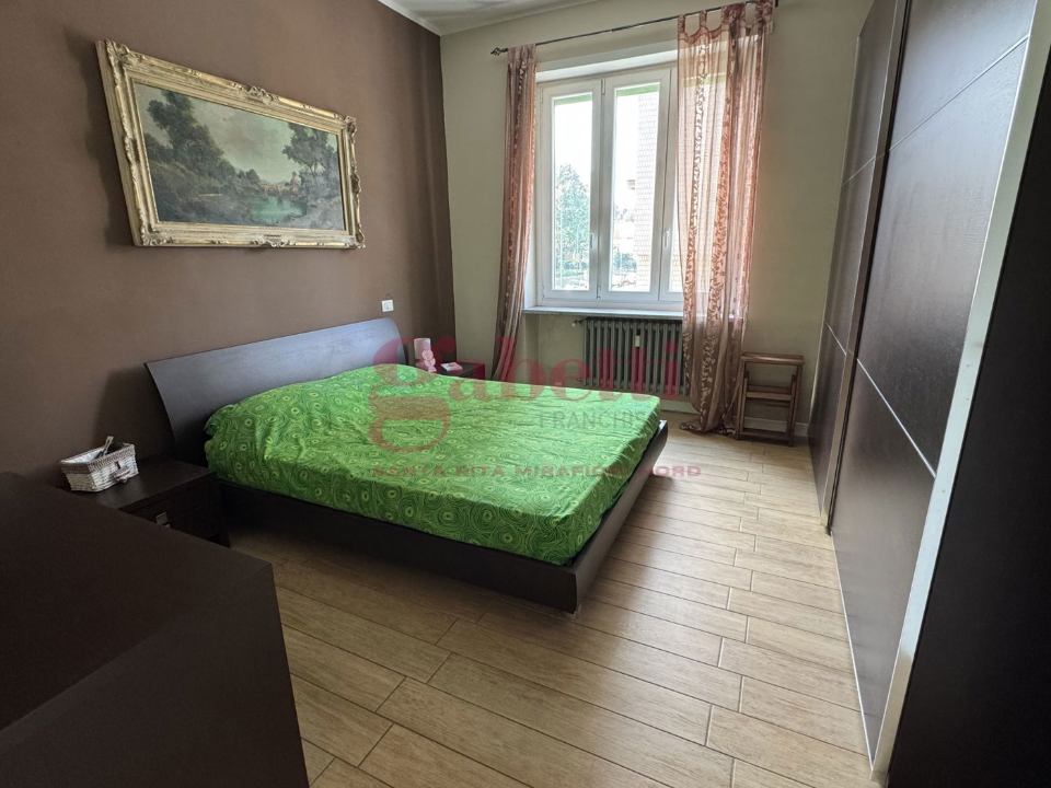 Appartamento - Image 22