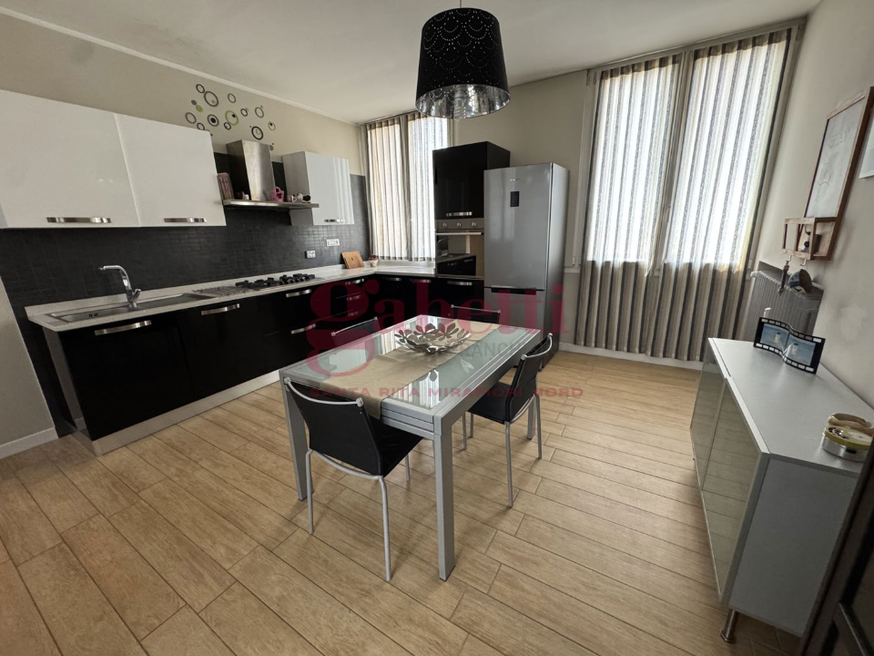 Appartamento - Image 21