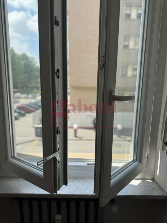 Appartamento - Image 33