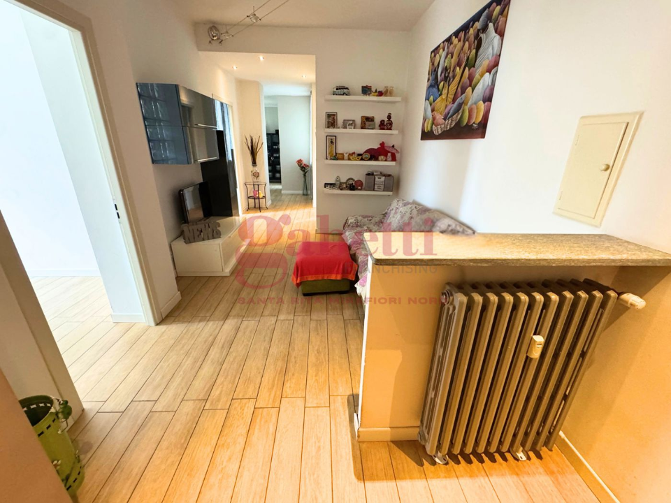 Appartamento - Image 9