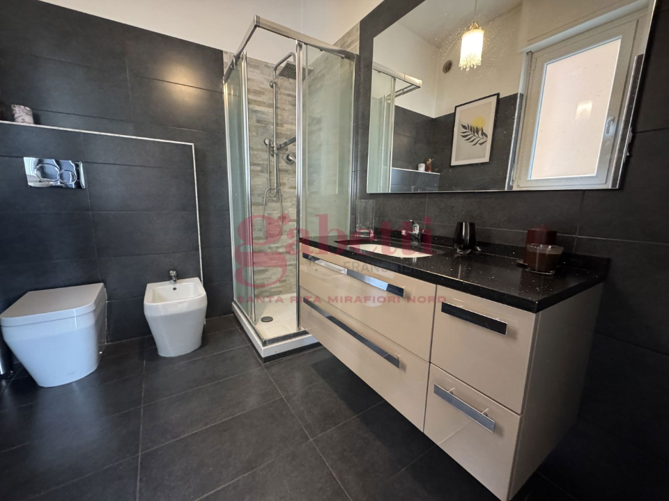 Appartamento - Image 30