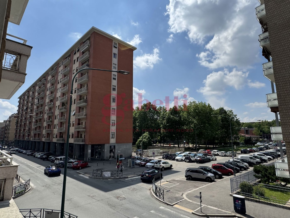 Appartamento - Image 32