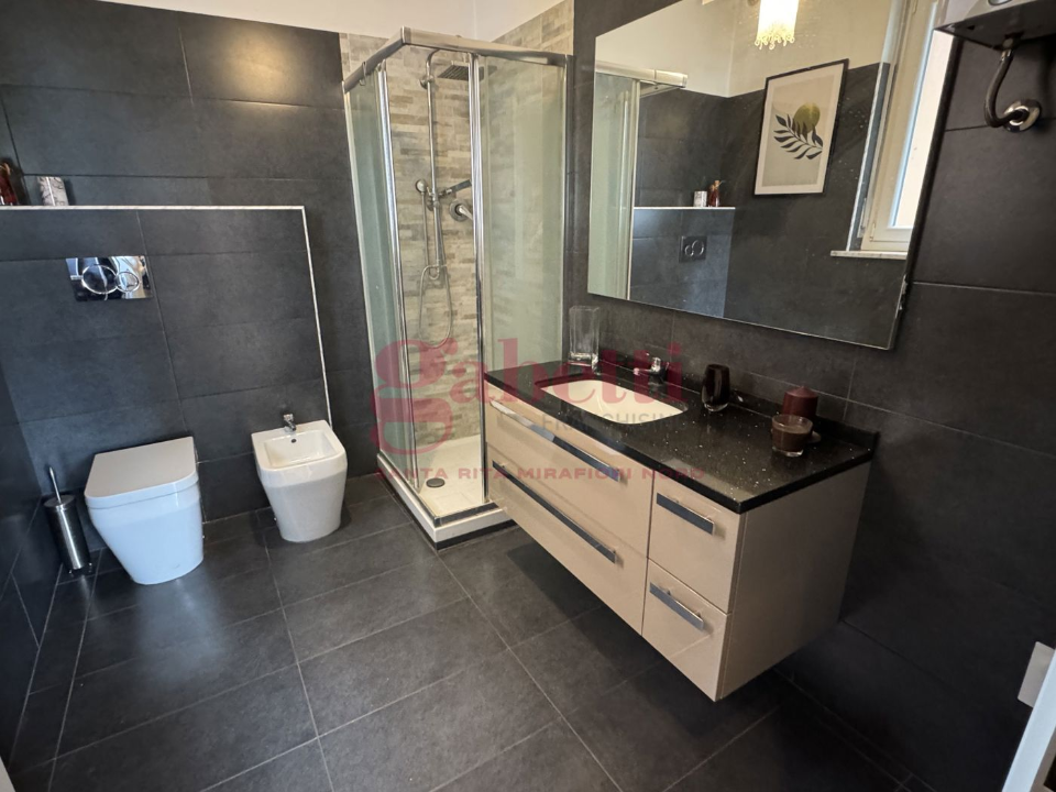 Appartamento - Image 29