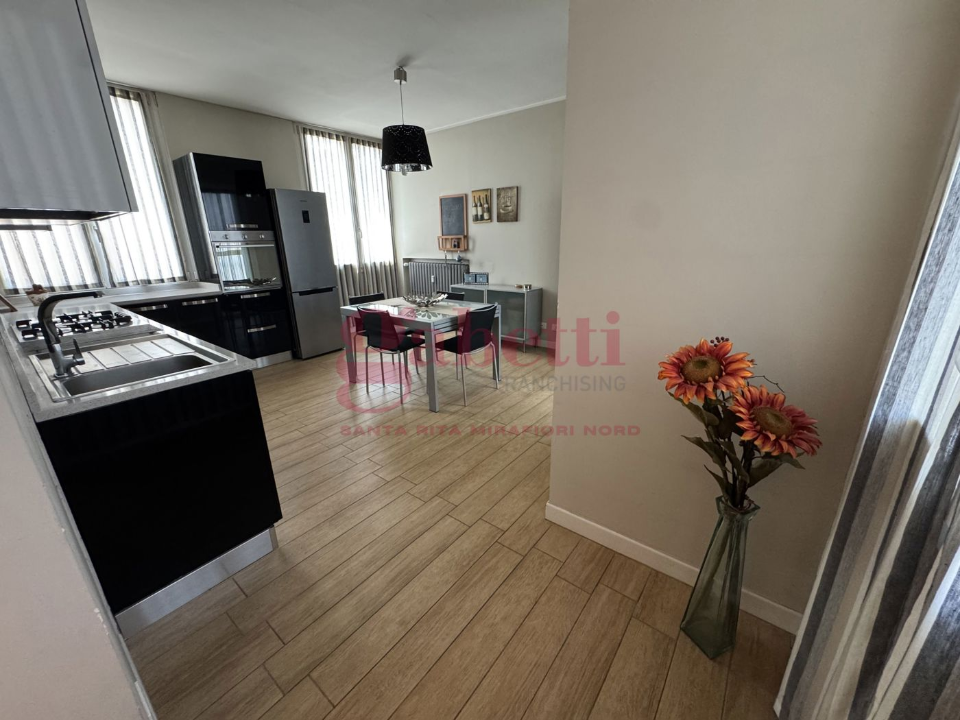 Appartamento - Image 18