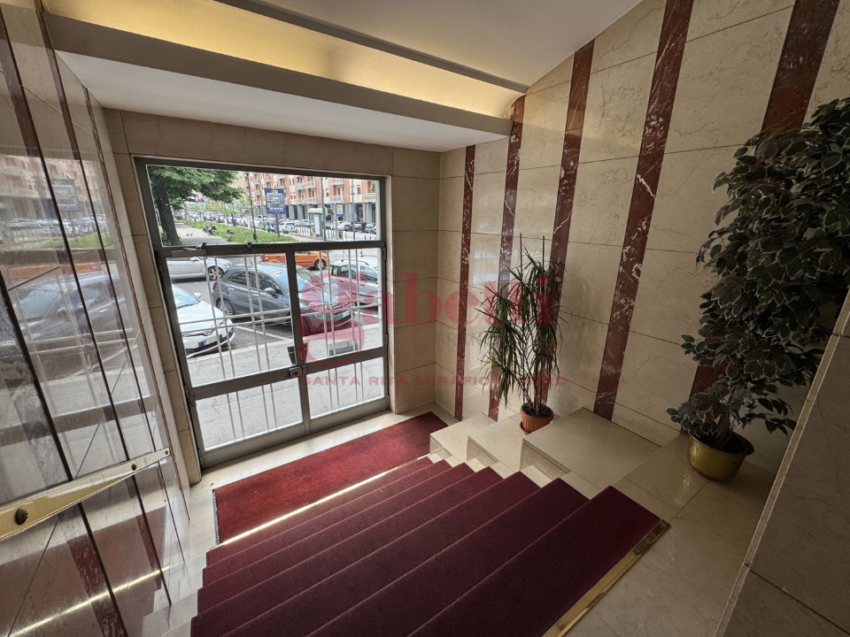 Appartamento - Image 40