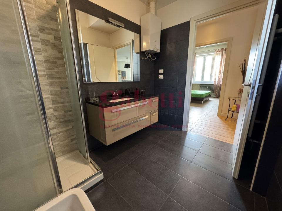 Appartamento - Image 26