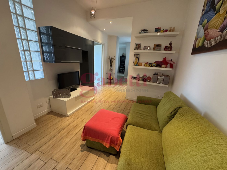 Appartamento - Image 12