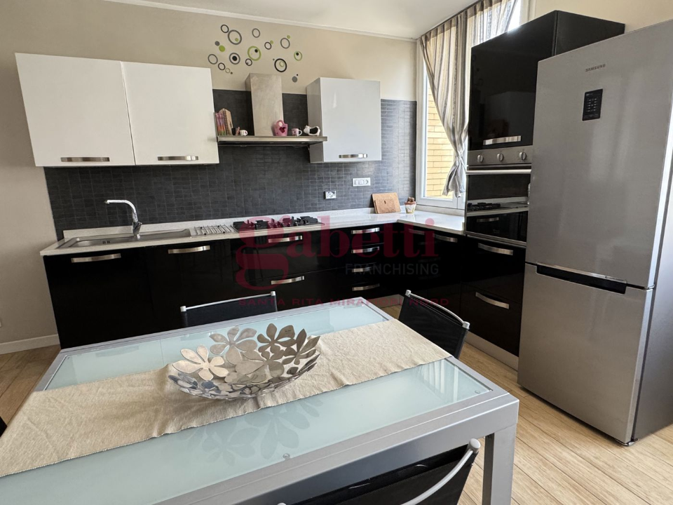 Appartamento - Image 16