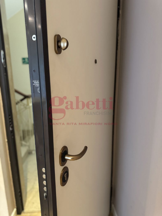 Appartamento - Image 8