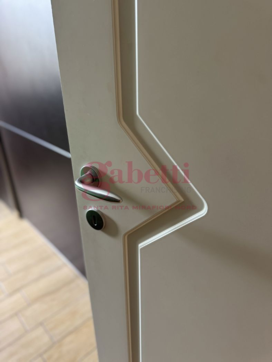 Appartamento - Image 35