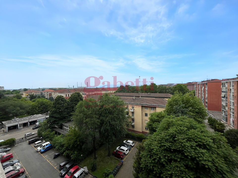 Appartamento - Image 13