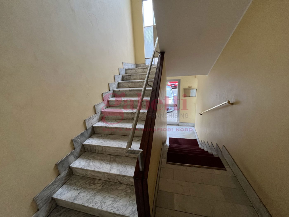 Appartamento - Image 6