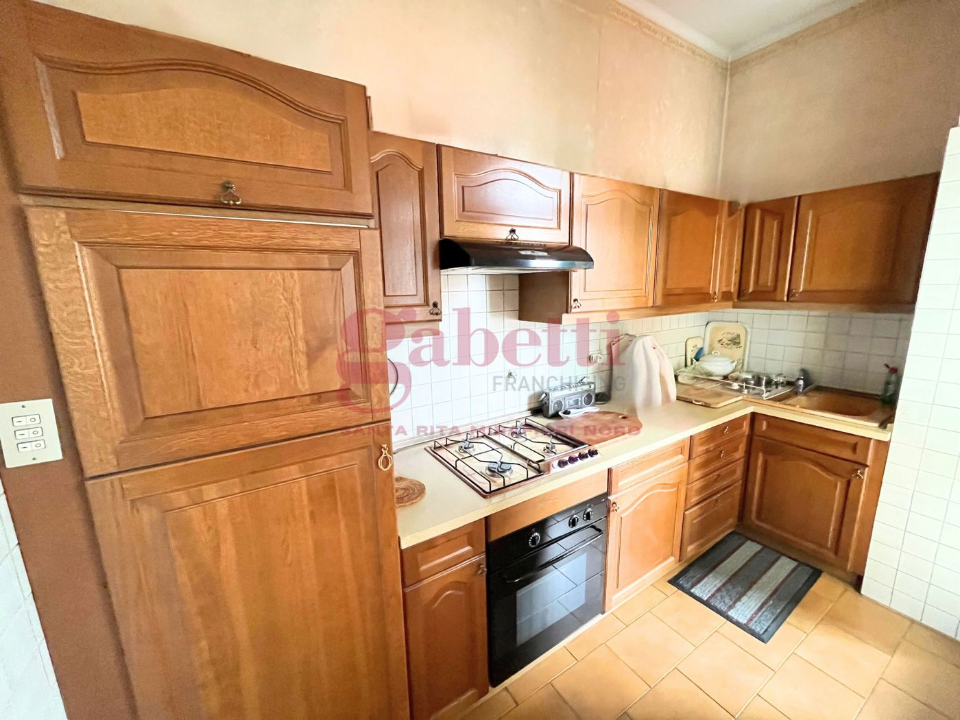 Appartamento - Image 18